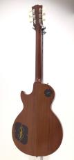 Epiphone Inspired by Gibson Custom 1957 Les Paul Goldtop Reissue / Double Gold_5