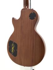 Epiphone Inspired by Gibson Custom 1957 Les Paul Goldtop Reissue / Double Gold_6