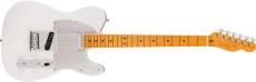 Fender American Ultra II Telecaster Maple Fingerboard / Avalanche【FE620ギグバッグプレゼント!】_3