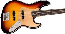 Fender American Ultra II Jazz Bass / Ultraburst【FB620ギグバッグプレゼント!】_2