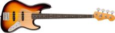 Fender American Ultra II Jazz Bass / Ultraburst【FB620ギグバッグプレゼント!】_3