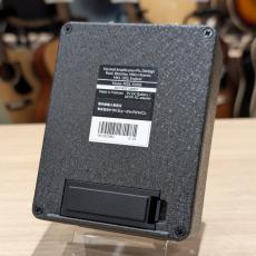 Marshall JCM900【あのアンプをあなたのボードに】_2