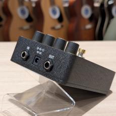 Marshall JCM900【あのアンプをあなたのボードに】_3