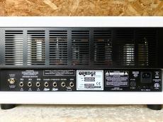 Orange ORANGE Dual Dark 100 -White-【完全限定生産品!!】【国内流通数極少!!】【Made in UK】【送料無料!!】_4