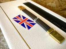 Orange ORANGE Dual Dark 100 -White-【完全限定生産品!!】【国内流通数極少!!】【Made in UK】【送料無料!!】_7