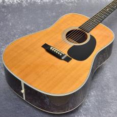 Martin D-28 【2013年製】_2