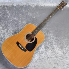 Martin D-28 【2013年製】_3