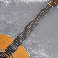 Martin D-28 【2013年製】_4
