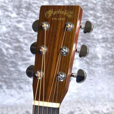 Martin D-28 【2013年製】_5