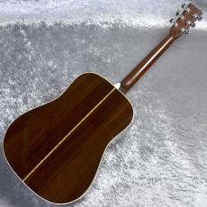 Martin D-28 【2013年製】_6