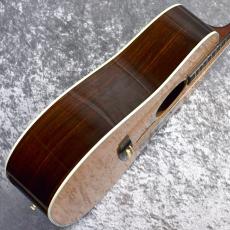 Martin D-28 【2013年製】_7