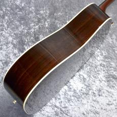 Martin D-28 【2013年製】_8