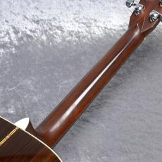 Martin D-28 【2013年製】_9