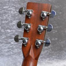 Martin D-28 【2013年製】_10