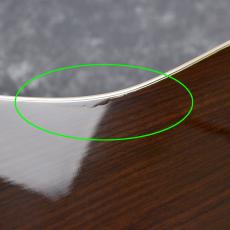 Martin D-28 【2013年製】_11