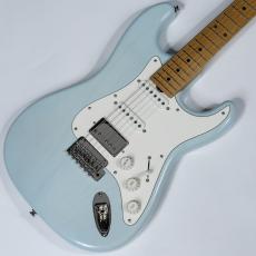 Don Grosh NOS Retro SSH ASH/M MK Sonic Blue【ドングロッシュ】_3