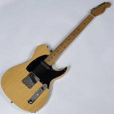 Don Grosh Retro Classic Vintage T ASH/M Butterscotch	【ドングロッシュ】_2