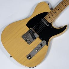 Don Grosh Retro Classic Vintage T ASH/M Butterscotch	【ドングロッシュ】_3