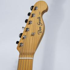 Don Grosh Retro Classic Vintage T ASH/M Butterscotch	【ドングロッシュ】_4