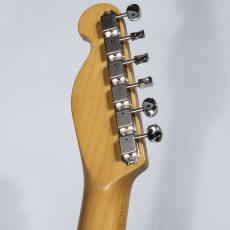 Don Grosh Retro Classic Vintage T ASH/M Butterscotch	【ドングロッシュ】_5