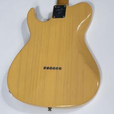 Don Grosh Retro Classic Vintage T ASH/M Butterscotch	【ドングロッシュ】_6