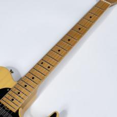 Don Grosh Retro Classic Vintage T ASH/M Butterscotch	【ドングロッシュ】_7