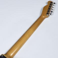 Don Grosh Retro Classic Vintage T ASH/M Butterscotch	【ドングロッシュ】_8