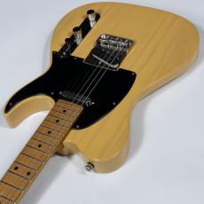 Don Grosh Retro Classic Vintage T ASH/M Butterscotch	【ドングロッシュ】_9