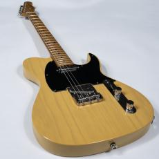 Don Grosh Retro Classic Vintage T ASH/M Butterscotch	【ドングロッシュ】_10