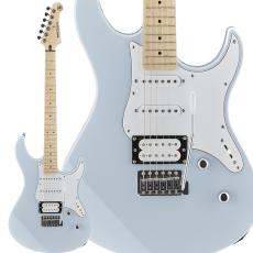 YAMAHA PACIFICA112VM ICB アイスブルーパシフィカ PAC112