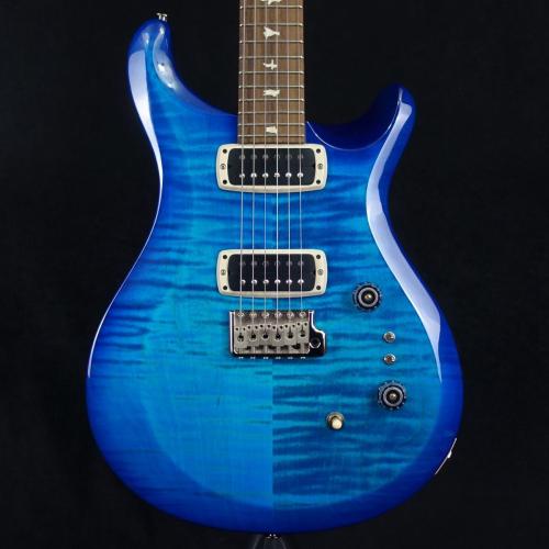 Paul Reed Smith [PRS] S2 Custom 24-08 Lake Blue 2024