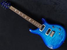 Paul Reed Smith [PRS] S2 Custom 24-08 Lake Blue 2024_2