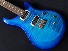 Paul Reed Smith [PRS] S2 Custom 24-08 Lake Blue 2024_3