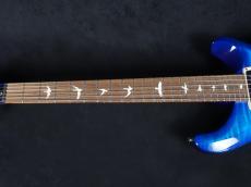 Paul Reed Smith [PRS] S2 Custom 24-08 Lake Blue 2024_4