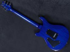 Paul Reed Smith [PRS] S2 Custom 24-08 Lake Blue 2024_6