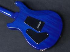 Paul Reed Smith [PRS] S2 Custom 24-08 Lake Blue 2024_7