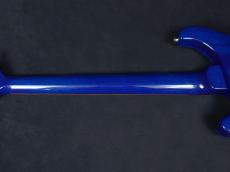 Paul Reed Smith [PRS] S2 Custom 24-08 Lake Blue 2024_8