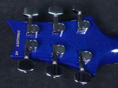 Paul Reed Smith [PRS] S2 Custom 24-08 Lake Blue 2024_9