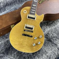 Gibson Slash Les Paul Standard Appetite Burst