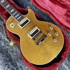 Gibson Slash Les Paul Standard Appetite Burst_2