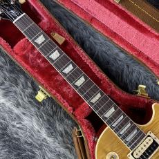 Gibson Slash Les Paul Standard Appetite Burst_3