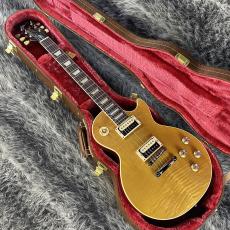 Gibson Slash Les Paul Standard Appetite Burst_5