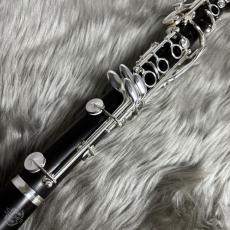 H. Selmer プレザンス_4