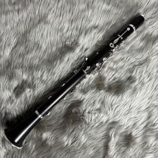 H. Selmer プレザンス_6