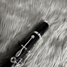 H. Selmer プレザンス_7