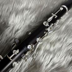 H. Selmer プレザンス_8