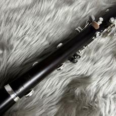 H. Selmer プレザンス_9