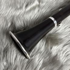 H. Selmer プレザンス_10