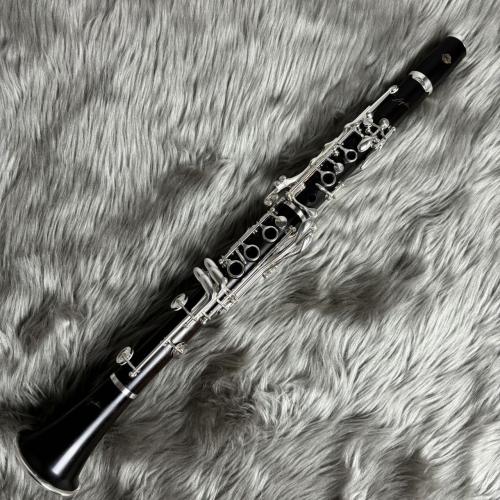 H. Selmer シグネイチャー　B♭クラリネット