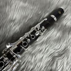 H. Selmer シグネイチャー　B♭クラリネット_3